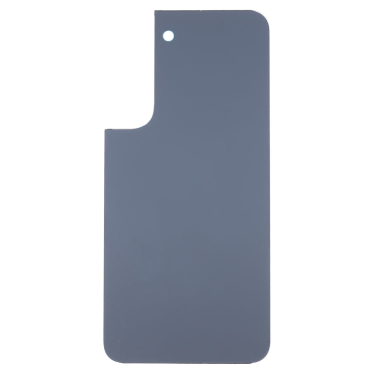 For Samsung Galaxy S22 Battery Back Cover (Blue) - free shipping - PMc TechLife - Order now!