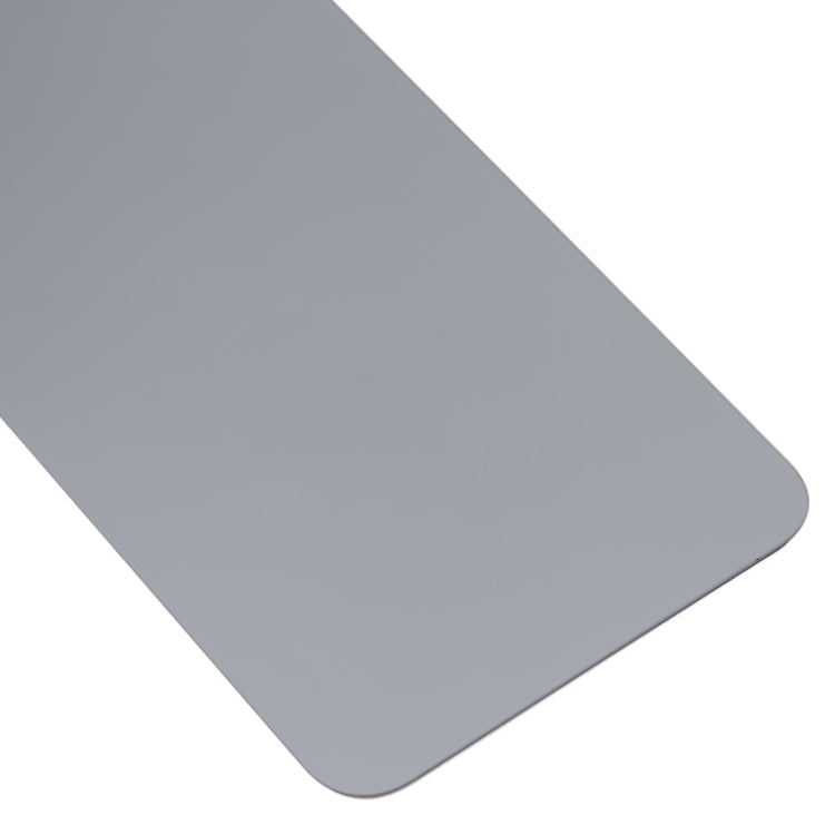 For Samsung Galaxy S22+ Battery Back Cover (Grey Green) - free shipping - PMc TechLife - Order now!