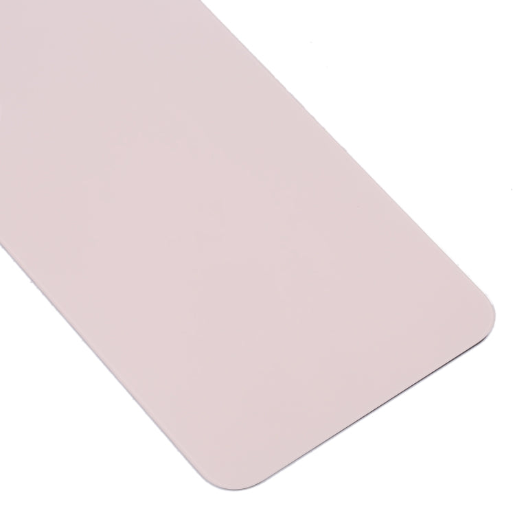 For Samsung Galaxy S22+ Battery Back Cover (Gold) - free shipping - PMc TechLife - Order now!