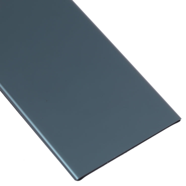 For Samsung Galaxy S22 Ultra Battery Back Cover (Green) - free shipping - PMc TechLife - Order now!