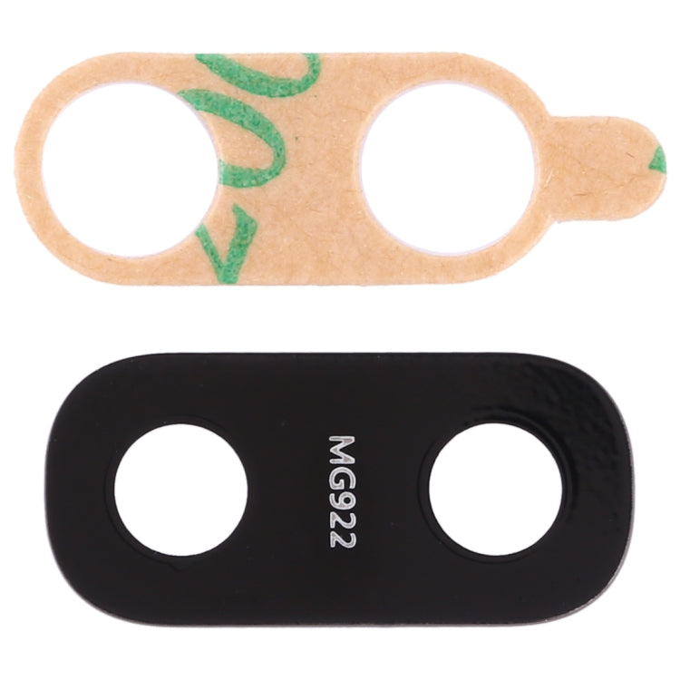 For Galaxy A20 / A10 / A30 / A40 10pcs Back Camera Lens - free shipping - PMc TechLife - Order now!