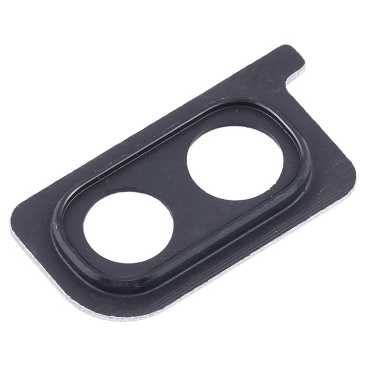 For Galaxy A20 10pcs Camera Lens Cover (Black) - free shipping - PMc TechLife - Order now!