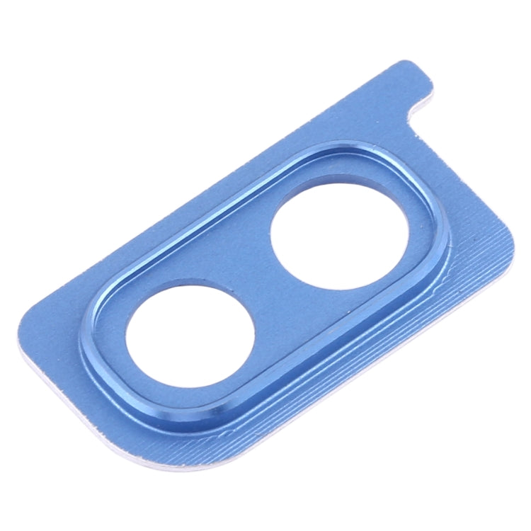 For Galaxy A20 10pcs Camera Lens Cover (Blue) - free shipping - PMc TechLife - Order now!