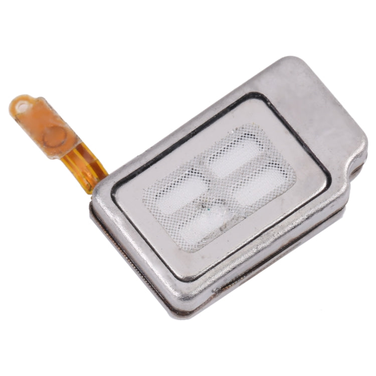 For Samsung Galaxy A53 5G SM-A536B Original Earpiece Speaker - free shipping - PMc TechLife - Order now!