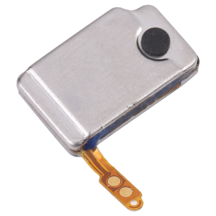 For Samsung Galaxy A53 5G SM-A536B Original Earpiece Speaker - free shipping - PMc TechLife - Order now!