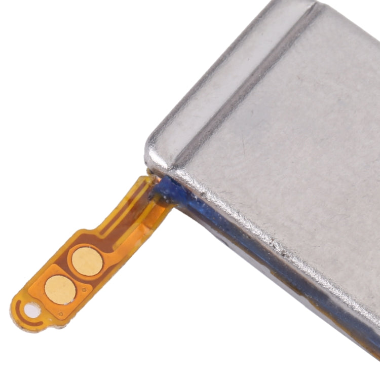 For Samsung Galaxy A53 5G SM-A536B Original Earpiece Speaker - free shipping - PMc TechLife - Order now!