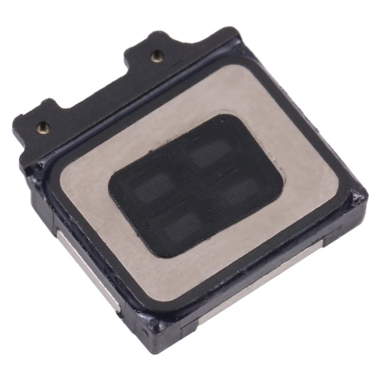 For Samsung Galaxy Note9 /Note10+ / S10 / S20 10pcs Original Earpiece Speaker - free shipping - PMc TechLife - Order now!