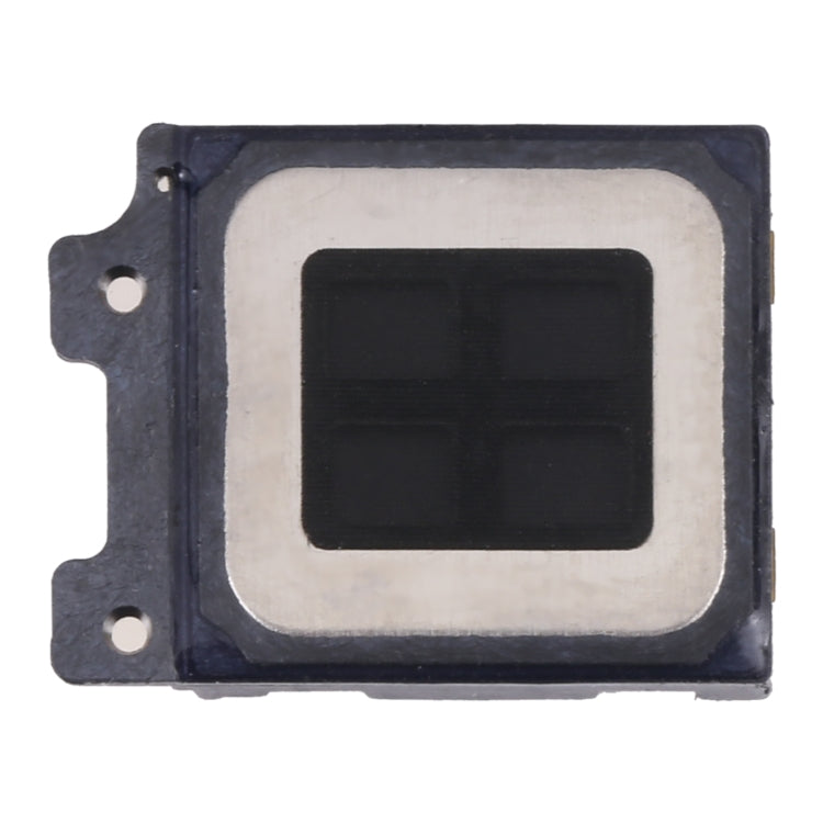 10pcs Original Earpiece Speaker for Samsung Galaxy Note10 / S20+ / S10+ / S10E / S10 5G / S20 Ultra - free shipping - PMc TechLife - Order now!