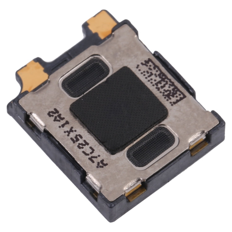 10pcs Original Earpiece Speaker for Samsung Galaxy Note10 / S20+ / S10+ / S10E / S10 5G / S20 Ultra - free shipping - PMc TechLife - Order now!