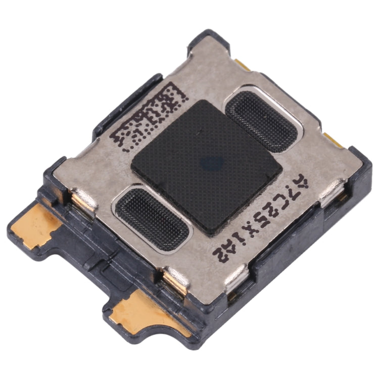 10pcs Original Earpiece Speaker for Samsung Galaxy Note10 / S20+ / S10+ / S10E / S10 5G / S20 Ultra - free shipping - PMc TechLife - Order now!