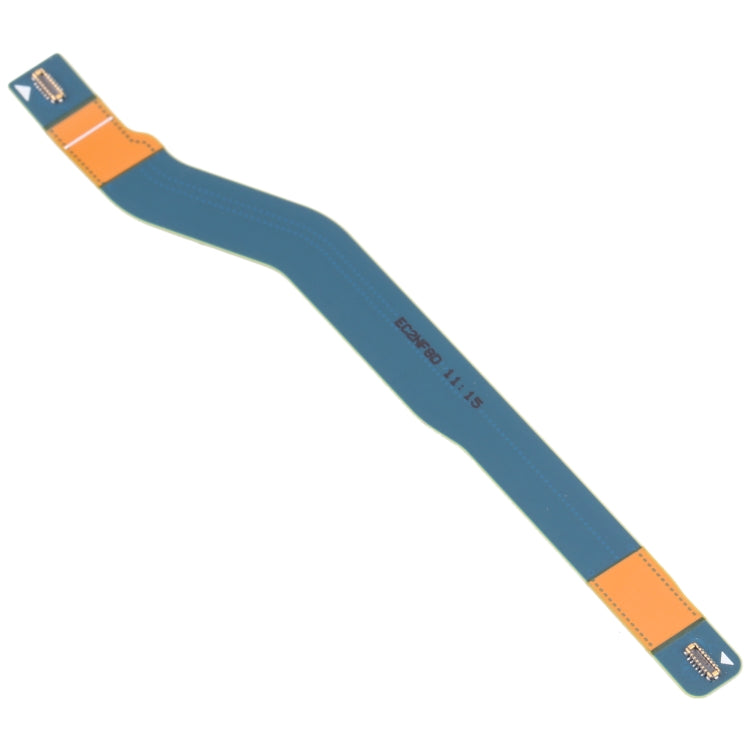 For Samsung Galaxy S22+ 5G SM-S906B Original Signal Flex Cable - free shipping - PMc TechLife - Order now!