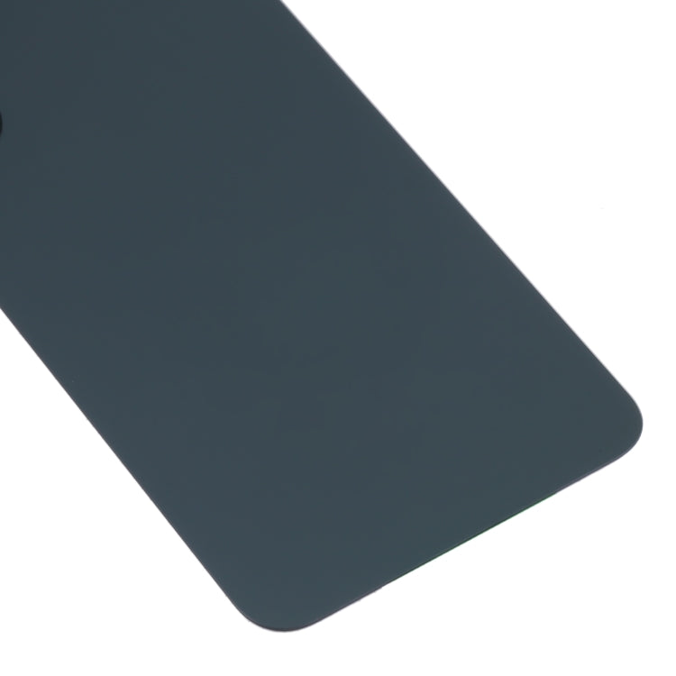For Samsung Galaxy S22+ 5G SM-S906B Battery Back Cover with Camera Lens Cover (Green) - free shipping - PMc TechLife - Order now!