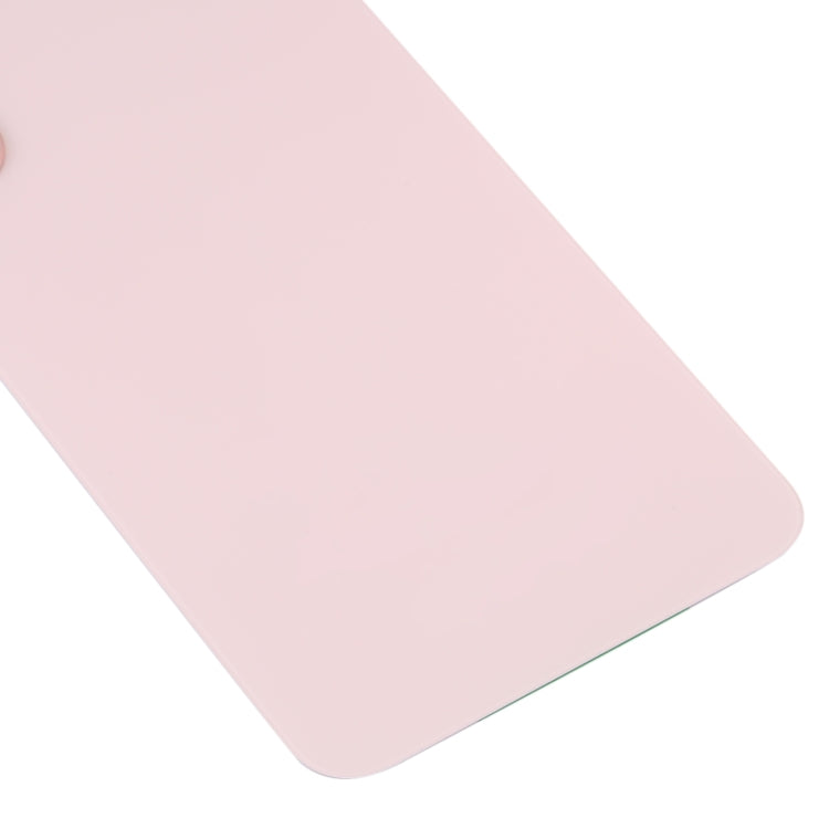 For Samsung Galaxy S22+ 5G SM-S906B Battery Back Cover with Camera Lens Cover (Gold) - free shipping - PMc TechLife - Order now!