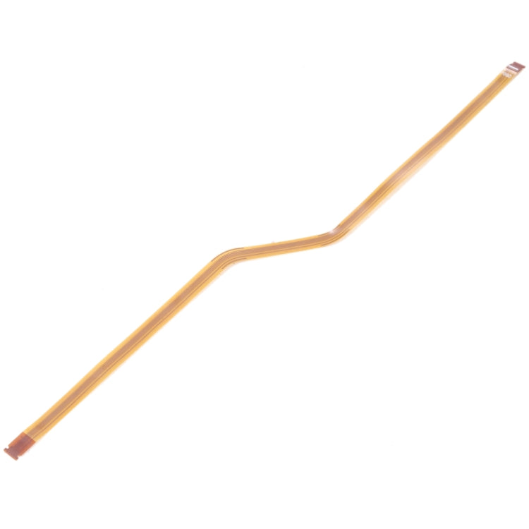 For Samsung Galaxy Tab S3 9.7 SM-T820/T823/T825/T827 Keyboard Touch Connector Flex Cable - free shipping - PMc TechLife - Order now!