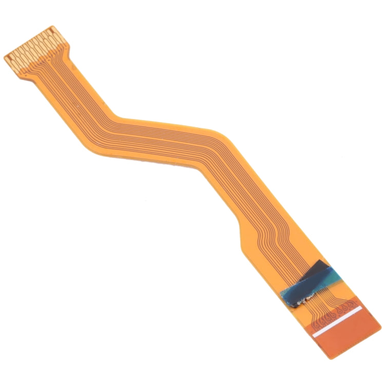 For Samsung Galaxy Tab S3 9.7 SM-T820/T823/T825/T827 Handwriting Board Connector Flex Cable - free shipping - PMc TechLife - Order now!