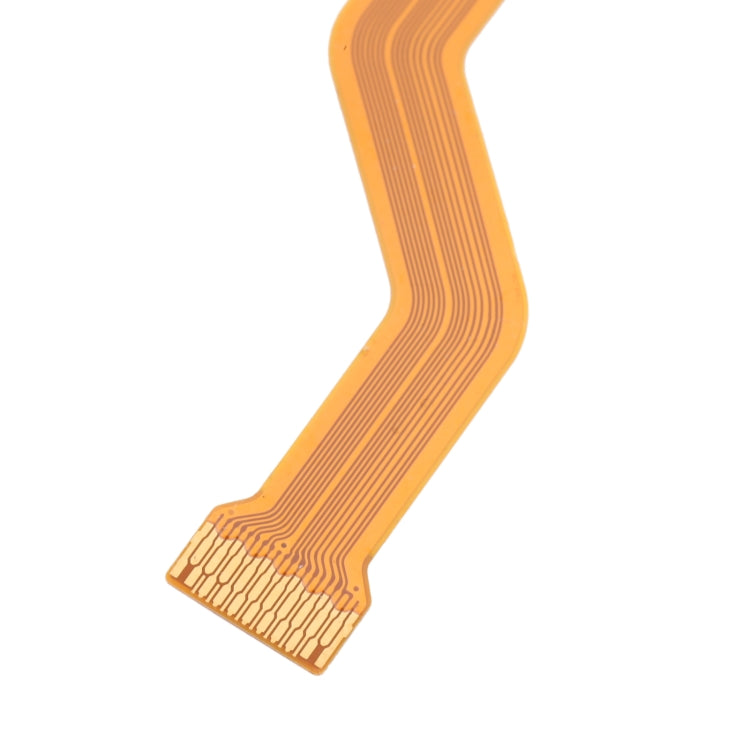 For Samsung Galaxy Tab S3 9.7 SM-T820/T823/T825/T827 Handwriting Board Connector Flex Cable - free shipping - PMc TechLife - Order now!