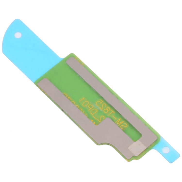 For Samsung Galaxy Tab S3 9.7 SM-T820/T823/T825/T827 Signal Amplifier Module - free shipping - PMc TechLife - Order now!