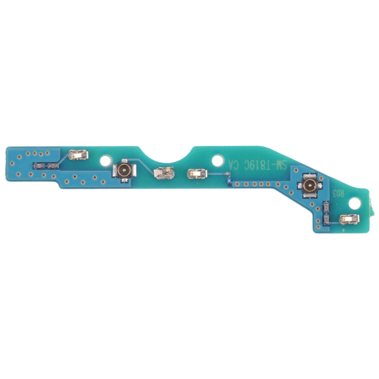 For Samsung Galaxy Tab S2 9.7 SM-T810/T813/T815/T817/T819 Signal Antenna Small Board - free shipping - PMc TechLife - Order now!
