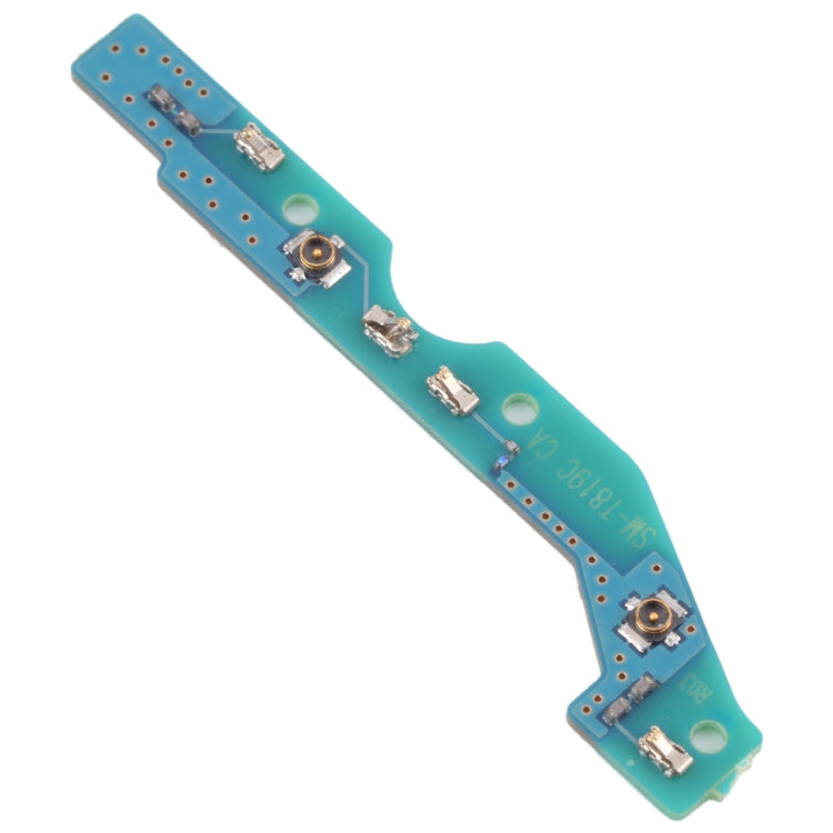 For Samsung Galaxy Tab S2 9.7 SM-T810/T813/T815/T817/T819 Signal Antenna Small Board - free shipping - PMc TechLife - Order now!