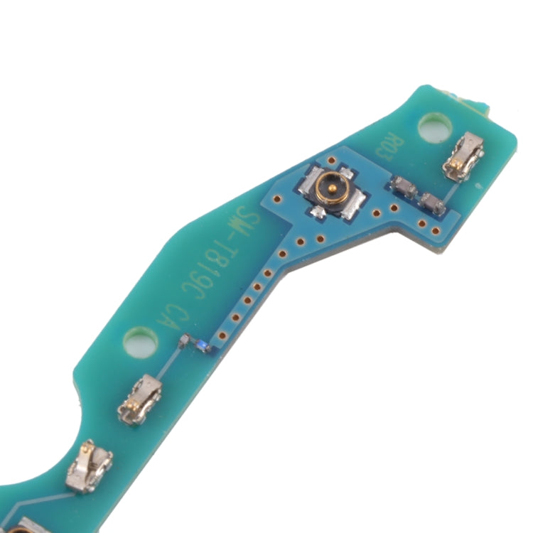 For Samsung Galaxy Tab S2 9.7 SM-T810/T813/T815/T817/T819 Signal Antenna Small Board - free shipping - PMc TechLife - Order now!