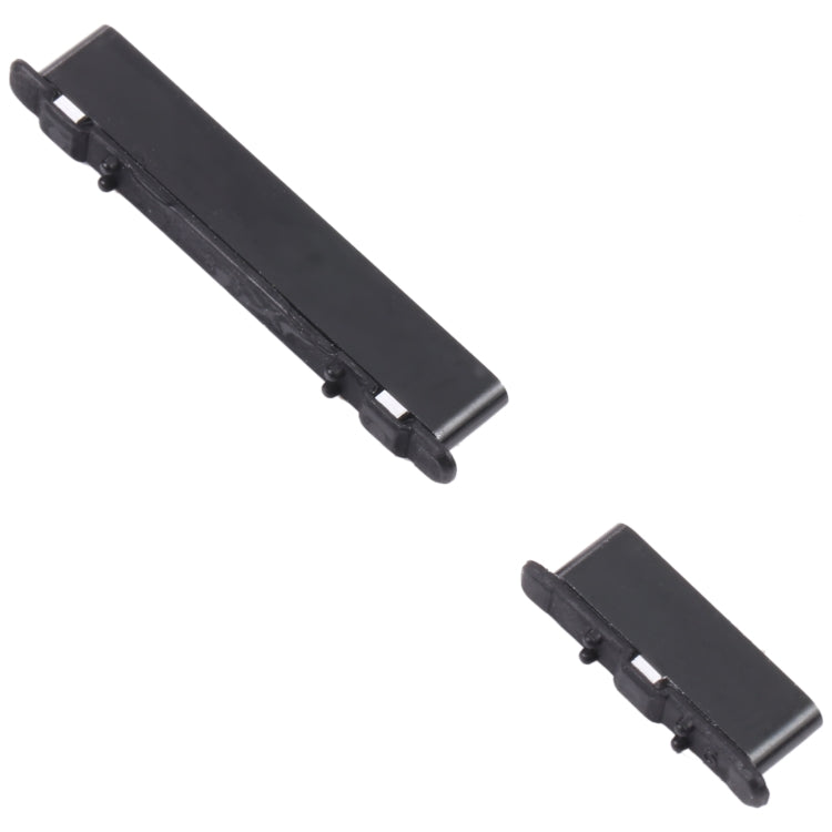 Power Button and Volume Control Button for Samsung Galaxy Tab S2 9.7 SM-T810/T813/T815/T817/T819(Black) - free shipping - PMc TechLife - Order now!