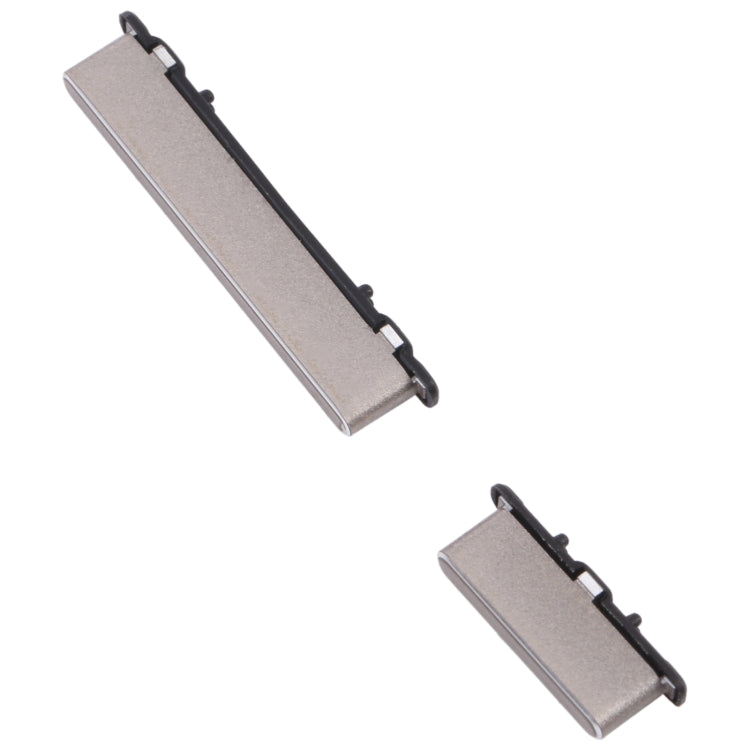 Power Button and Volume Control Button for Samsung Galaxy Tab S2 9.7 SM-T810/T813/T815/T817/T819(Gold) - free shipping - PMc TechLife - Order now!