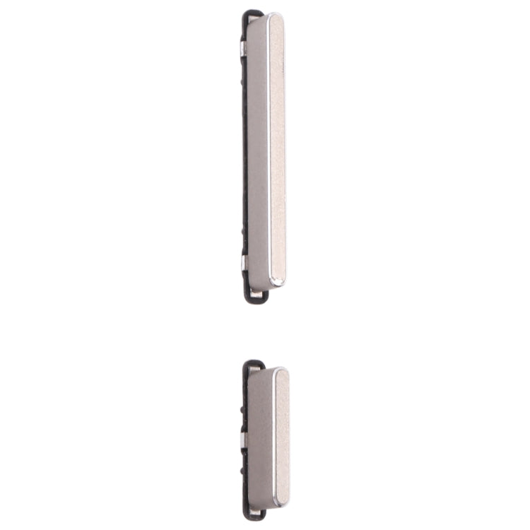 Power Button and Volume Control Button for Samsung Galaxy Tab S2 9.7 SM-T810/T813/T815/T817/T819(Gold) - free shipping - PMc TechLife - Order now!