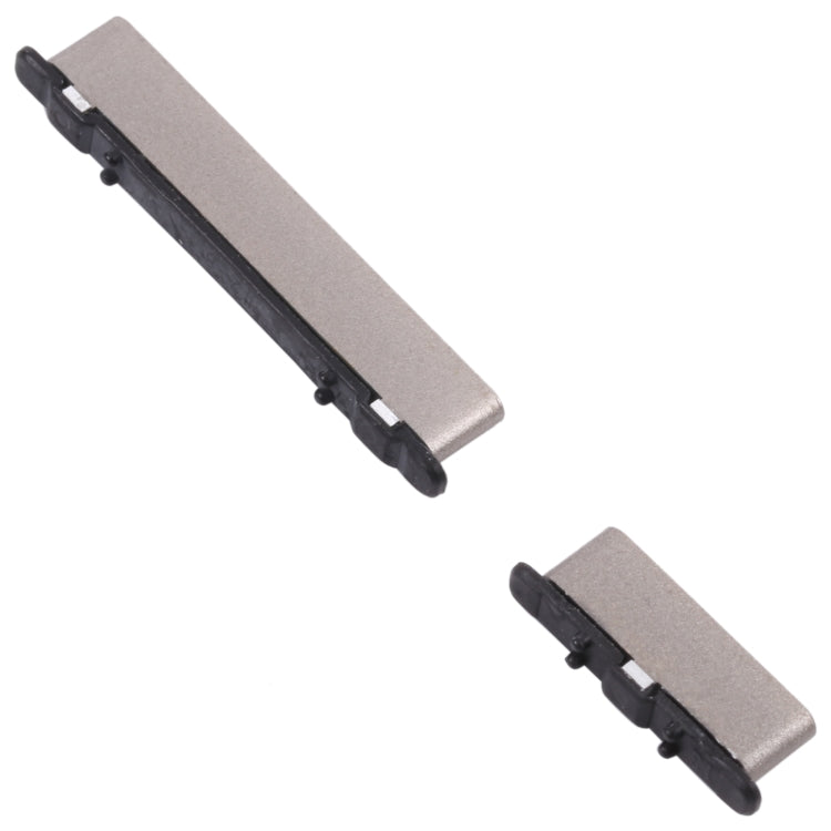 Power Button and Volume Control Button for Samsung Galaxy Tab S2 9.7 SM-T810/T813/T815/T817/T819(Gold) - free shipping - PMc TechLife - Order now!