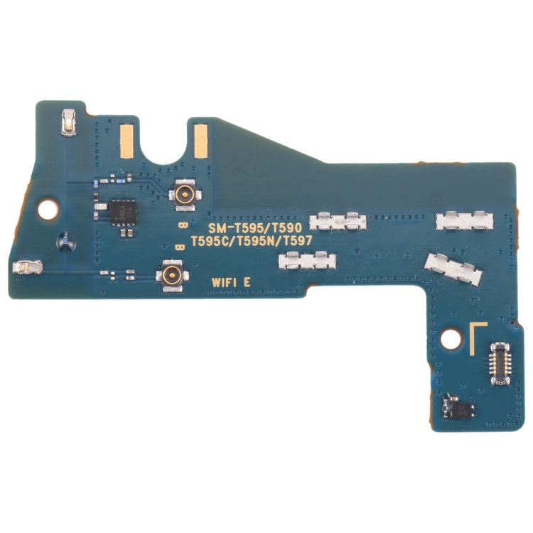 For Samsung Galaxy Tab A 10.5 SM-T590/T595/T597 Number 1 Signal Antenna Small Board - free shipping - PMc TechLife - Order now!