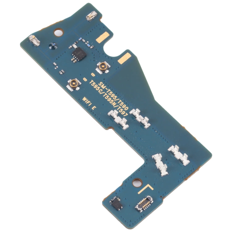 For Samsung Galaxy Tab A 10.5 SM-T590/T595/T597 Number 1 Signal Antenna Small Board - free shipping - PMc TechLife - Order now!