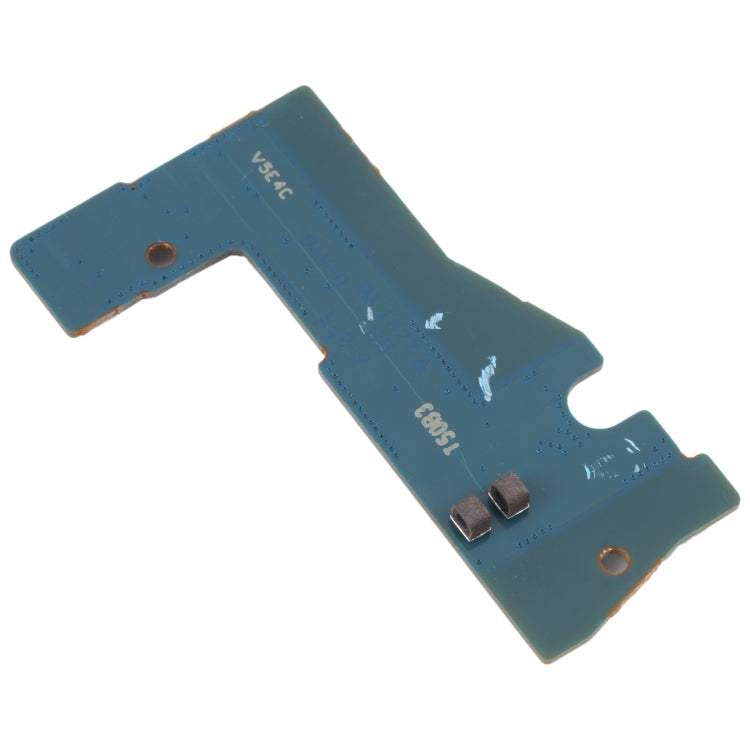For Samsung Galaxy Tab A 10.5 SM-T590/T595/T597 Number 1 Signal Antenna Small Board - free shipping - PMc TechLife - Order now!