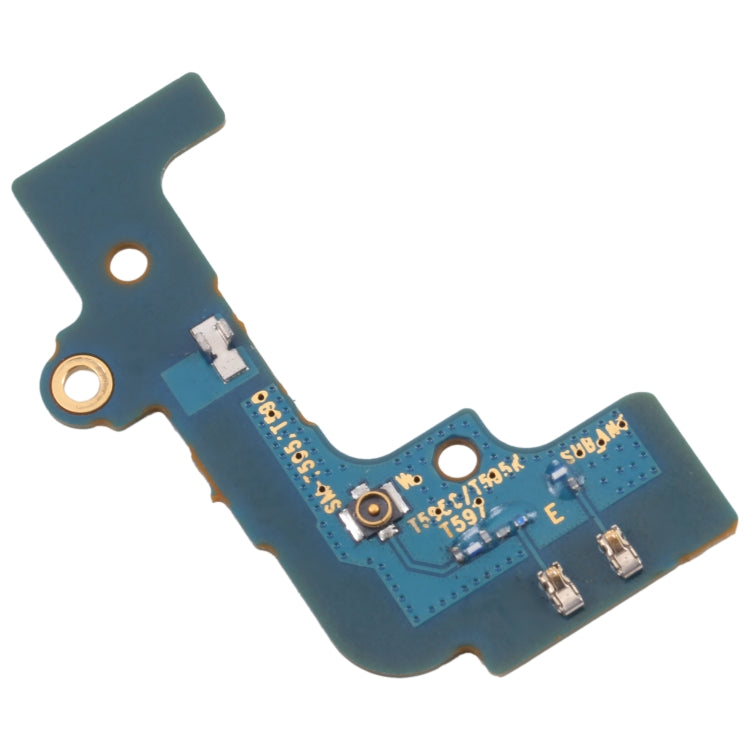For Samsung Galaxy Tab A 10.5 SM-T590/T595/T597 Number 2 Signal Antenna Small Board - free shipping - PMc TechLife - Order now!