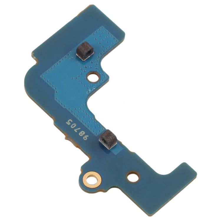 For Samsung Galaxy Tab A 10.5 SM-T590/T595/T597 Number 2 Signal Antenna Small Board - free shipping - PMc TechLife - Order now!