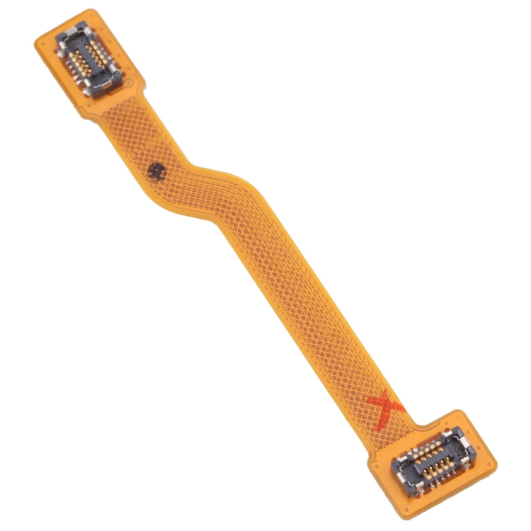 For Samsung Galaxy Tab A 10.5 SM-T590/T595/T597 Number 1 Connector Flex Cable - free shipping - PMc TechLife - Order now!