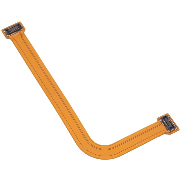 For Samsung Galaxy Tab A 10.5 SM-T590/T595/T597 Number 2 Connector Flex Cable - free shipping - PMc TechLife - Order now!
