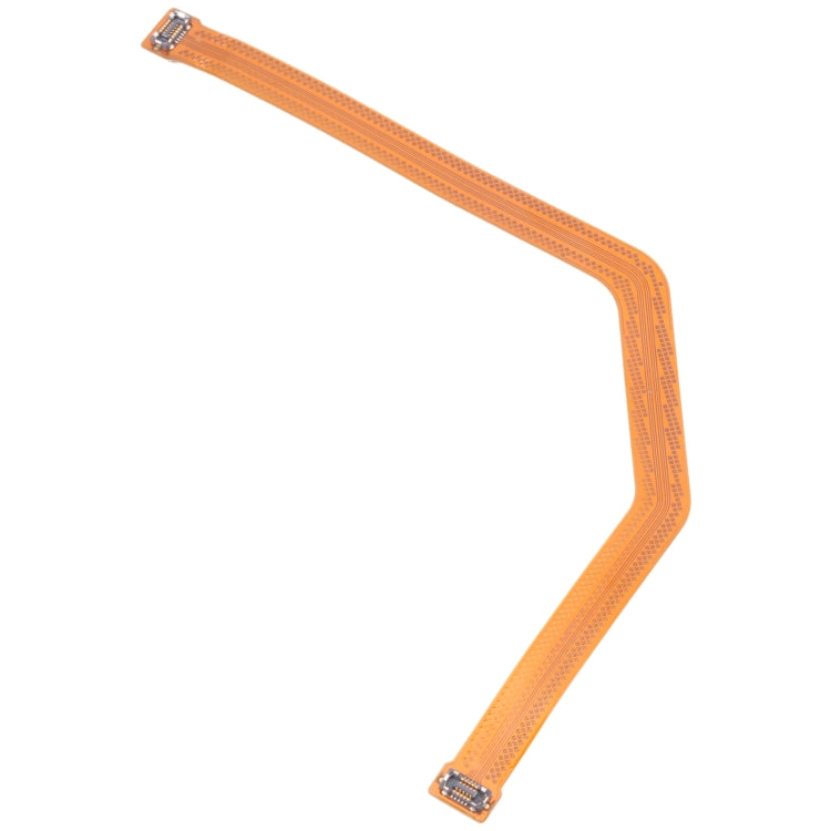 For Samsung Galaxy Tab S4 10.5 SM-T830/T835/T837 Touch Board Connection  Flex Cable - free shipping - PMc TechLife - Order now!