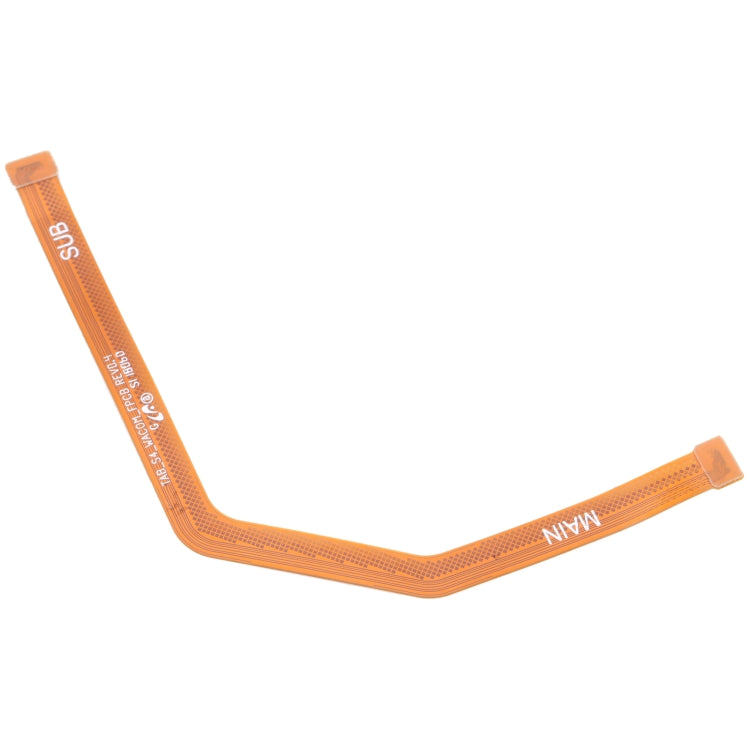 For Samsung Galaxy Tab S4 10.5 SM-T830/T835/T837 Touch Board Connection  Flex Cable - free shipping - PMc TechLife - Order now!