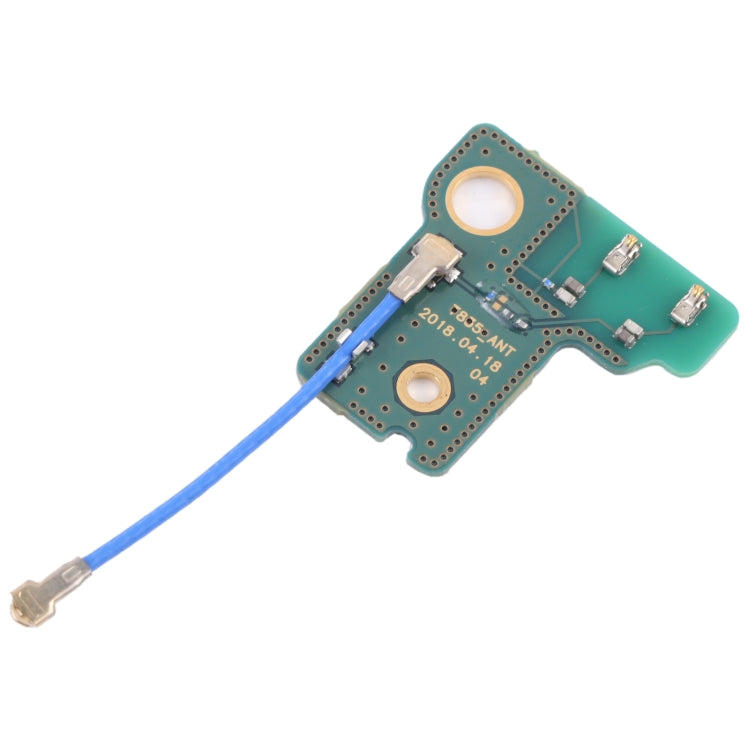 For Samsung Galaxy Tab S4 10.5 SM-T830/T835/T837 Signal Antenna Small Board - free shipping - PMc TechLife - Order now!