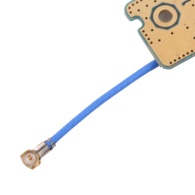 For Samsung Galaxy Tab S4 10.5 SM-T830/T835/T837 Signal Antenna Small Board - free shipping - PMc TechLife - Order now!