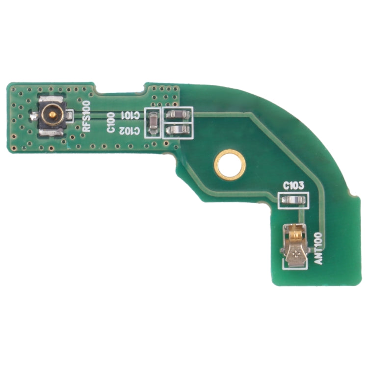 For Samsung Galaxy Tab A 8.0 2015 SM-T355 Signal Antenna Small Board - free shipping - PMc TechLife - Order now!