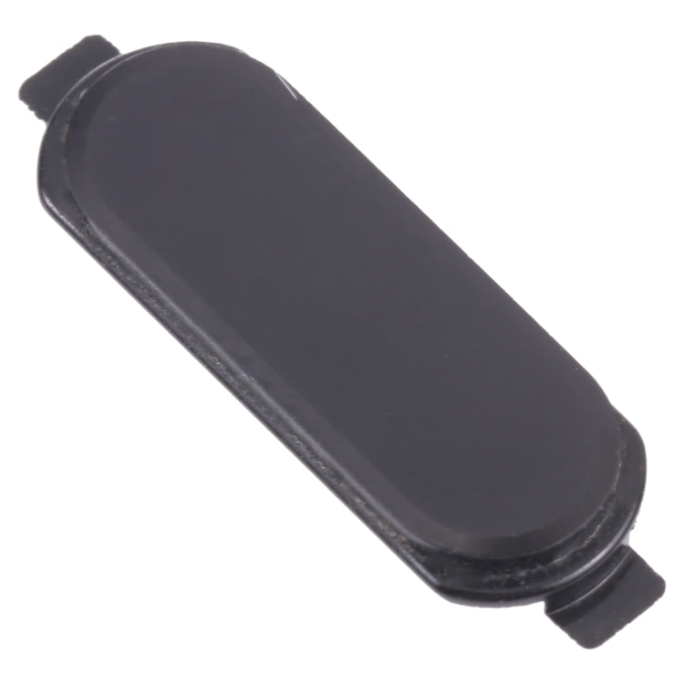 Home Key for Samsung Galaxy Tab A 8.0 2017 SM-T385/T380(Black) - free shipping - PMc TechLife - Order now!