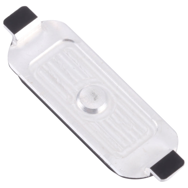 Home Key for Samsung Galaxy Tab A 8.0 2017 SM-T385/T380(Black) - free shipping - PMc TechLife - Order now!