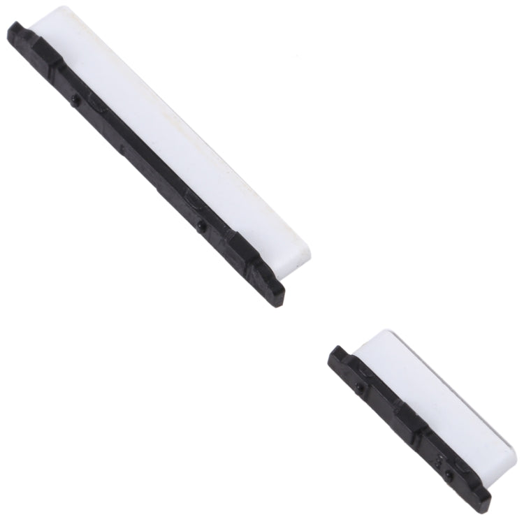 For Samsung Galaxy Tab S2 8.0 SM-T710 Power Button and Volume Control Button(White) - free shipping - PMc TechLife - Order now!