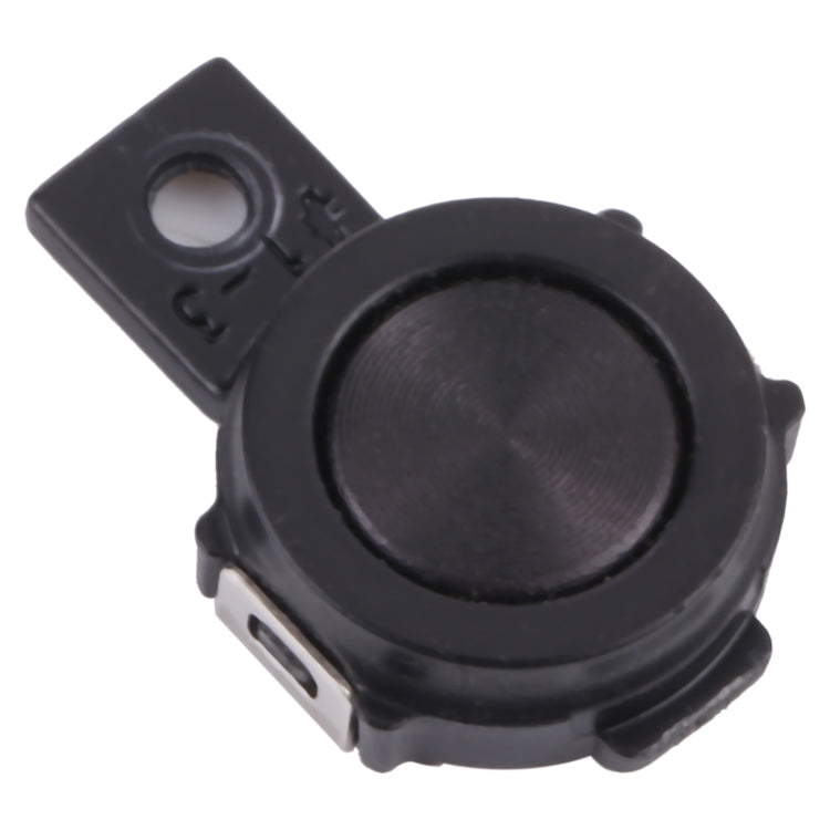 Touch Control Button for Samsung Galaxy Tab S2 8.0 SM-T710/T713/T715/T719(Black) - free shipping - PMc TechLife - Order now!