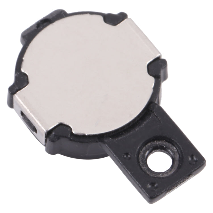 Touch Control Button for Samsung Galaxy Tab S2 9.7 SM-T810/T813/T815/T817/T819(Black) - free shipping - PMc TechLife - Order now!