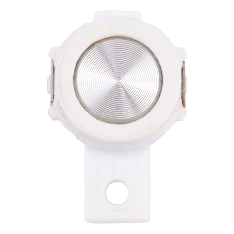 Touch Control Button for Samsung Galaxy Tab S2 9.7 SM-T810/T813/T815/T817/T819(White) - free shipping - PMc TechLife - Order now!
