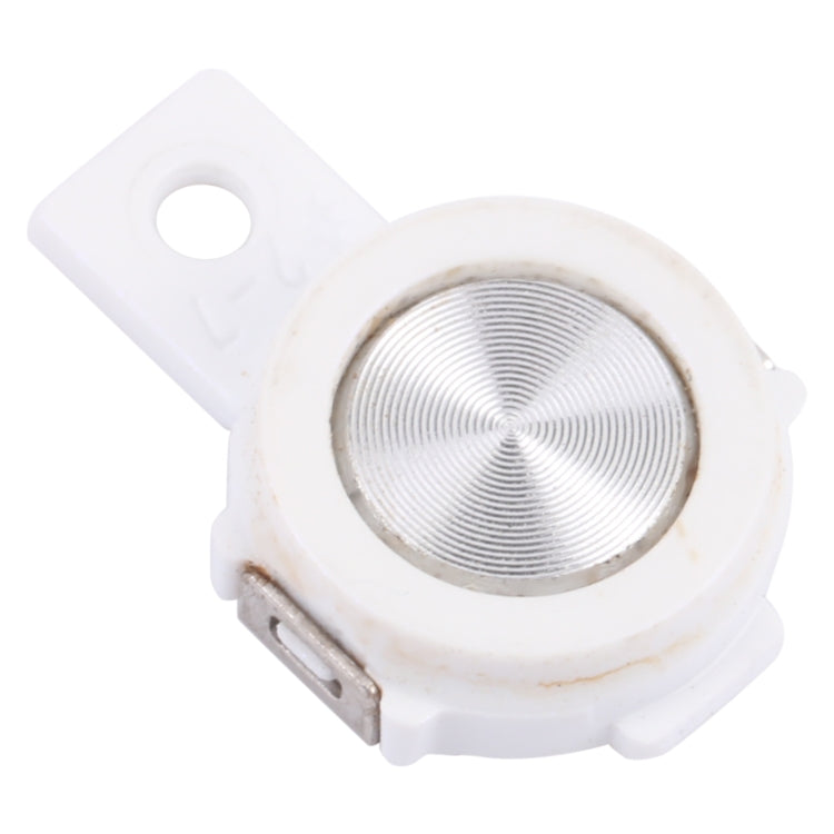 Touch Control Button for Samsung Galaxy Tab S2 9.7 SM-T810/T813/T815/T817/T819(White) - free shipping - PMc TechLife - Order now!