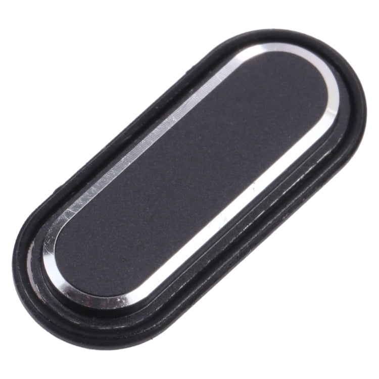 Home Key for Samsung Galaxy Tab A 7.0 2016 SM-T280/T285(Black) - free shipping - PMc TechLife - Order now!