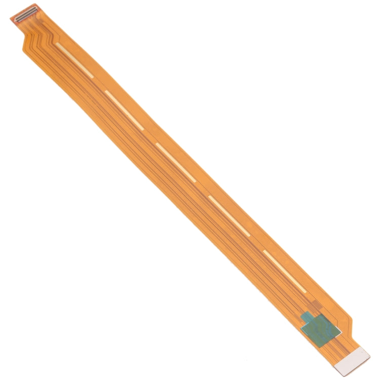 Motherboard Flex Cable For Huawei MatePad 10.4 BAH3-AL00 LTE - Flex Cable by PMc TechLife | Online Shopping South Africa | PMc TechLife | Buy Now Pay Later Mobicred