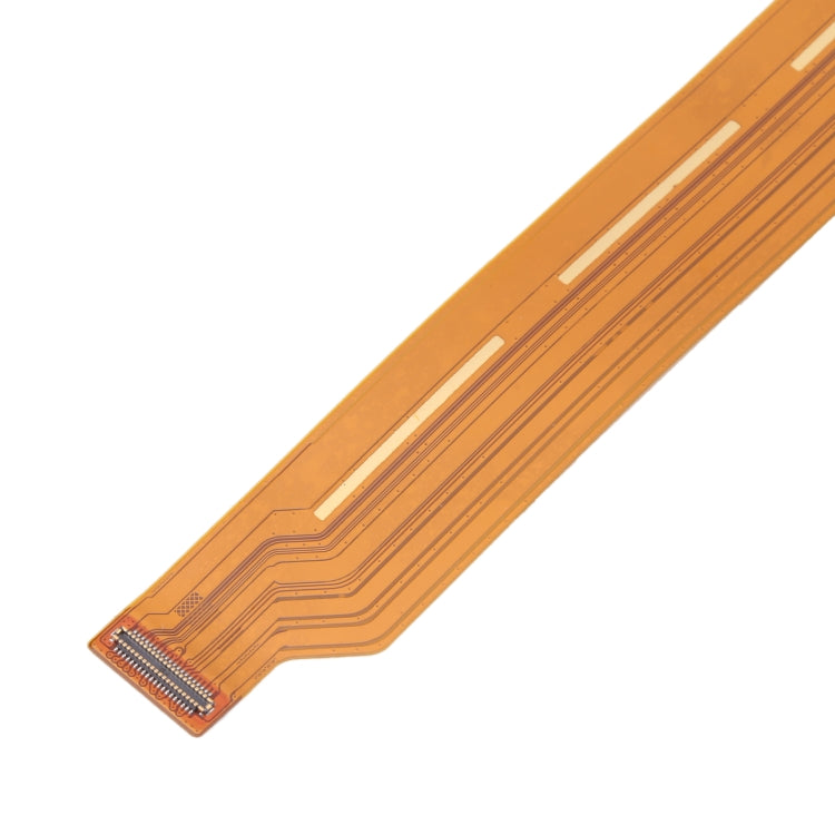 Motherboard Flex Cable For Huawei MatePad 10.4 BAH3-AL00 LTE - Flex Cable by PMc TechLife | Online Shopping South Africa | PMc TechLife | Buy Now Pay Later Mobicred